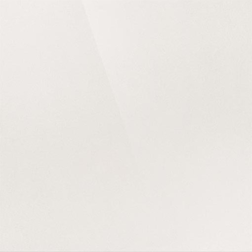 Керамогранит "Уральский Гранит" Палитра (600*600 мм) Белый UF010PR — купить в Ярославле