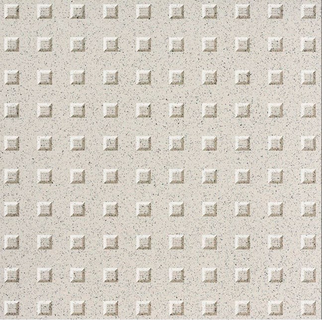 Керамогранит "Уральский Гранит" Палитра (300*300 мм) Серый U126A — купить в Ярославле