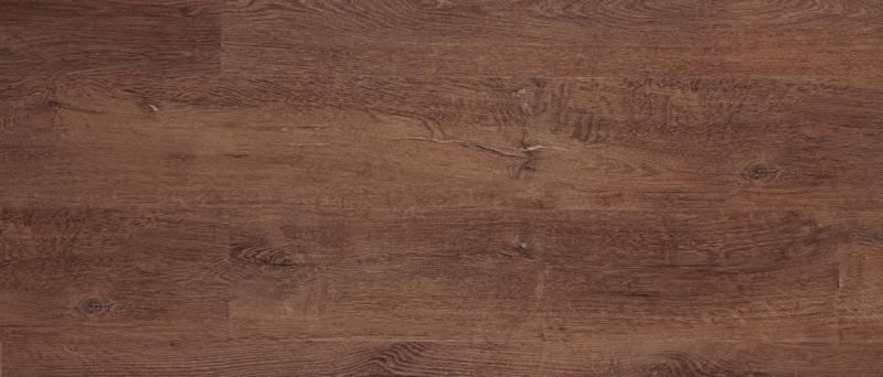 Кварцвиниловая плитка "Aquafloor" AF6033 Glue (1219,2*177,8*2 мм) — купить в Ярославле