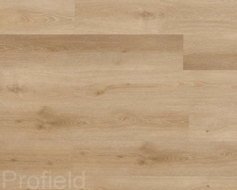 SPC ламинат "Profield" Дуб классик (615*311*5,5 мм) — купить в Ярославле