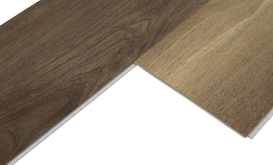 Ламинат SPC AquaMax Дуб Варадеро (1220*151*4,5 мм) — купить в Ярославле