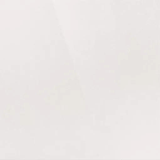 Керамогранит UF010PR 600*600 полированный светло-молочный — купить в Ярославле