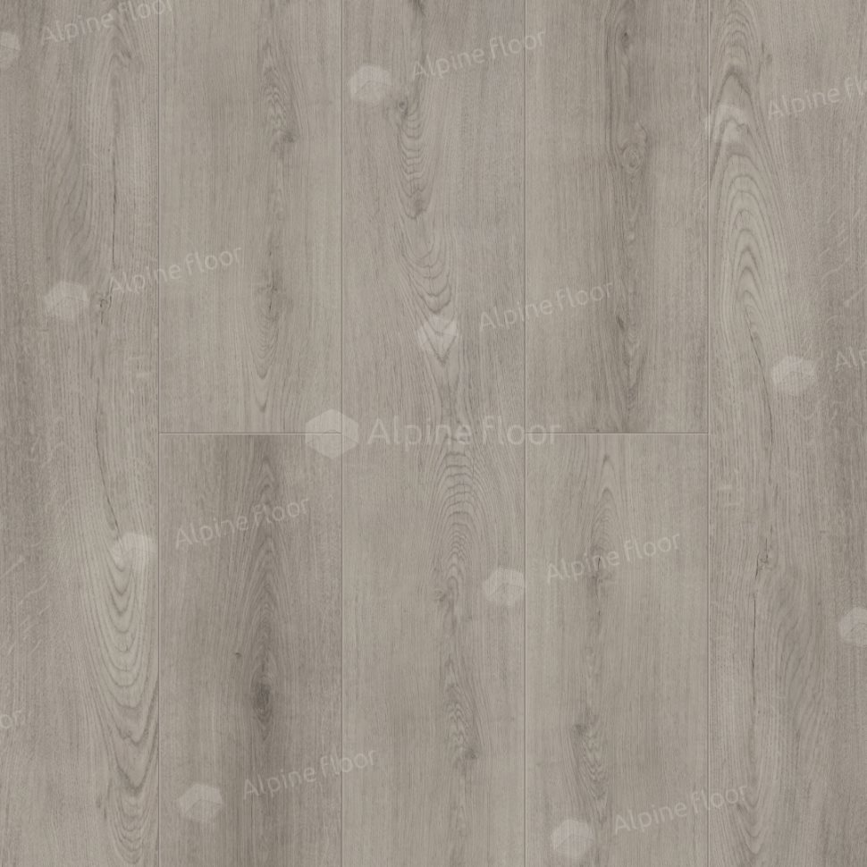 Виниловый ламинат "Norland" Alda (1220*183*3,5 мм) — купить в Ярославле