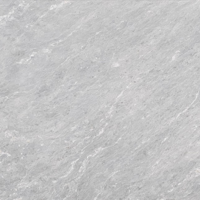 Керамогранит "Gresse" 600*600 Petra Ondas Матовый, Carving Серый — купить в Ярославле