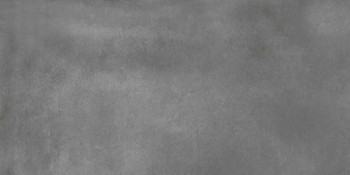 Керамогранит "Gresse" 600*1200 Matera Eclipse Бетон — купить в Ярославле