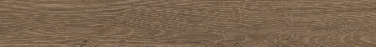 Керамогранит "Estima" Alavesa Moka (1600*194 мм) Коричневый — купить в Ярославле