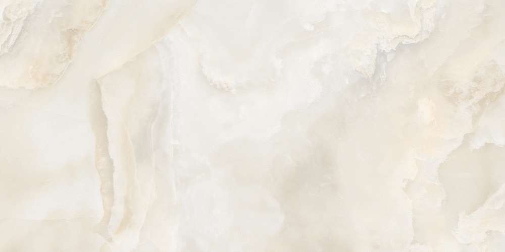 Керамогранит "Ennface" 600*1200 Onyx Cream Матовый Бежевый — купить в Ярославле