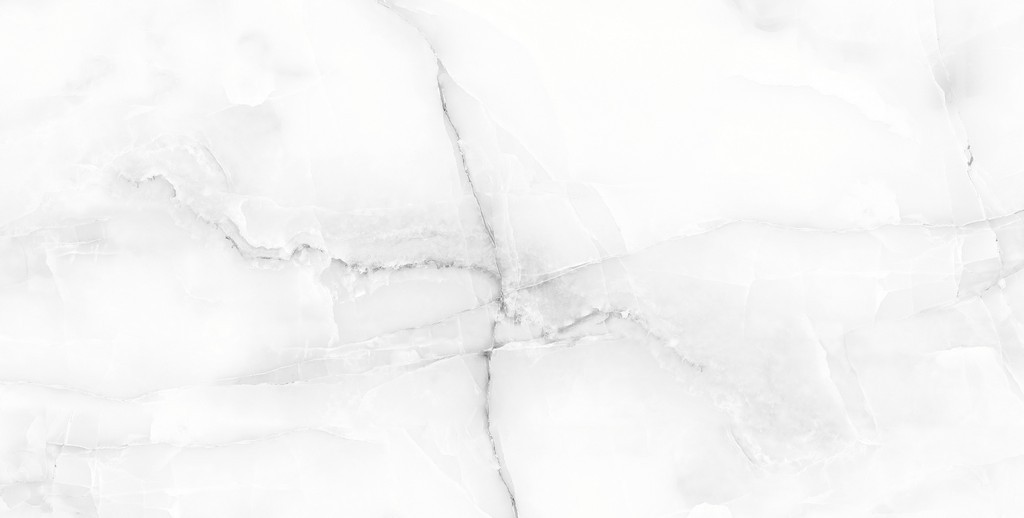 Керамогранит "Ennface" 600*1200 Afyon Ice Матовый Белый — купить в Ярославле