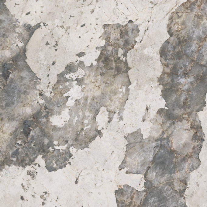 Керамогранит "Kerranova" 600*600 Usadba Матовый Серый — купить в Ярославле