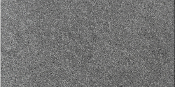 Керамогранит "Уральский Гранит" Палитра (1200*600 мм) Серый рельеф U119MR — купить в Ярославле