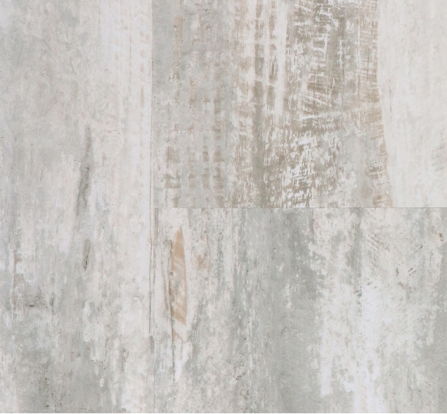 SPC ламинат "CronaFloor" Stone 4V Дублин (600*300*4 мм) — купить в Ярославле