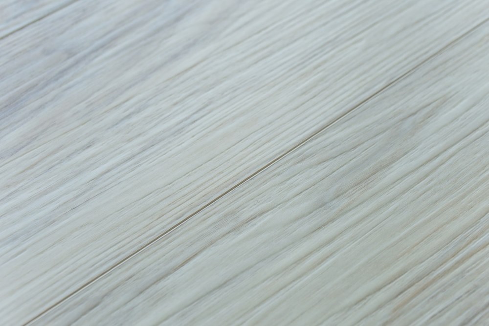 Замковая ПВХ плитка "Art Tile" Клён Жемчужный (1220*152*5 мм) — купить в Ярославле