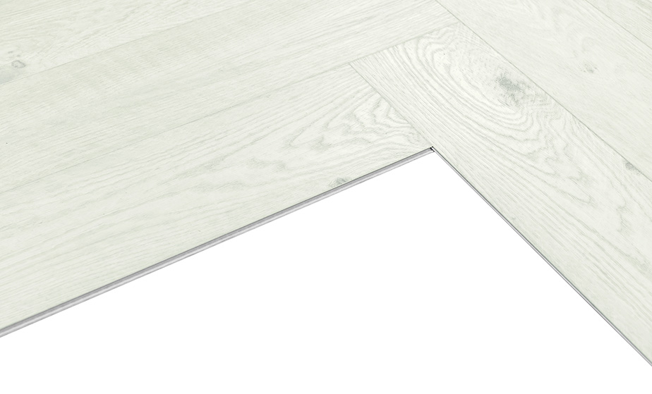 Ламинат SPC AquaMax Дуб Шенонсо (640*128*4 мм) — купить в Ярославле