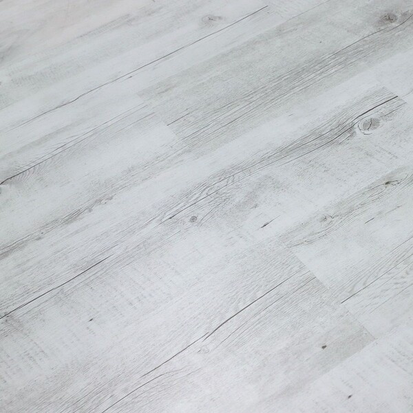 Виниловый ламинат "Royce" Del (1220*183*3,6 мм) — купить в Ярославле