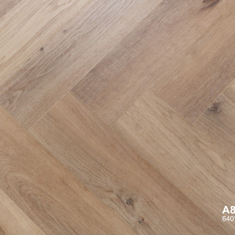 Виниловые полы SPC "Betta" Chalet Морзин A808 (640*128*4,5 мм) — купить в Ярославле