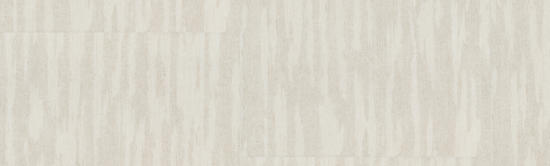 Виниловая плитка "Tarkett" Blues Essence (457,2*457,2*3 мм) — купить в Ярославле