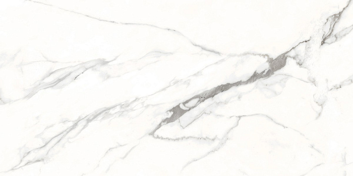 Керамогранит "Ennface" Polaris (1200*600 мм) Белый — купить в Ярославле