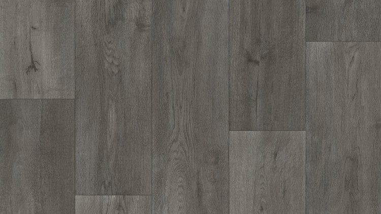 Линолеум "Синтерос" Status Danmor 2 (4 м) — купить в Ярославле