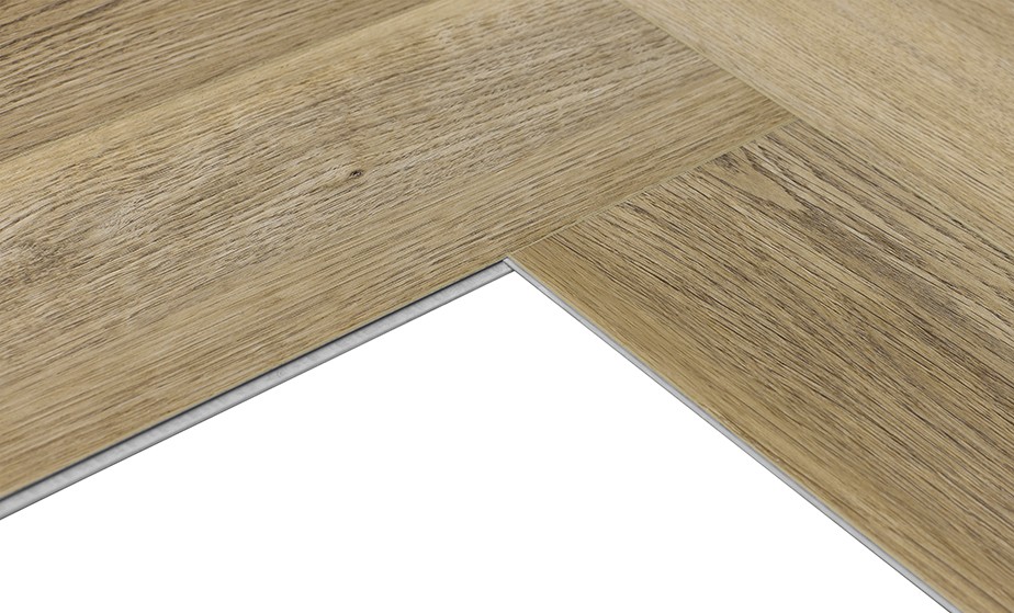 Ламинат SPC AquaMax Дуб Ланже (640*128*4 мм) — купить в Ярославле