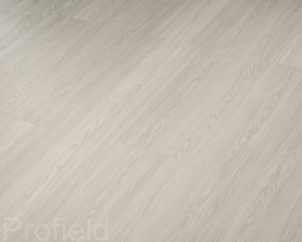 SPC ламинат "Profield" Дуб Бильбао (1240*182*5,5 мм) — купить в Ярославле