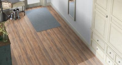 Линолеум бытовой "Tarkett" Grand Togo 2 (2,5м) — купить в Ярославле