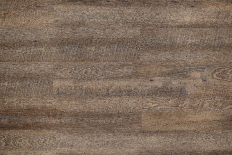 Замковая ПВХ плитка "Aquafloor" Nano AF3218N (1221*180*3,2мм) — купить в Ярославле