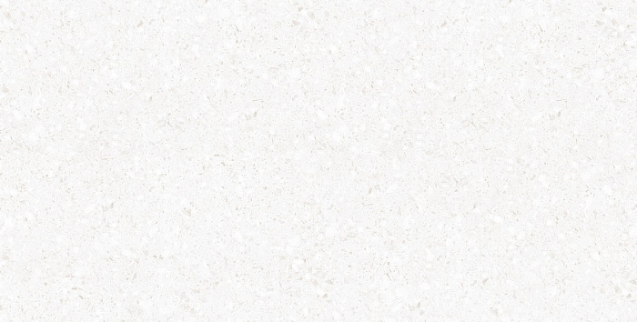 Керамогранит "Ennface" Industrial (1200*600 мм) Белый — купить в Ярославле