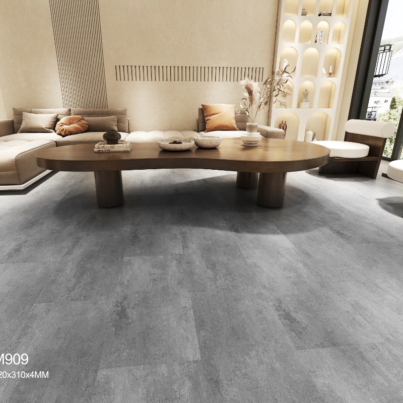 Виниловый ламинат SPC "Betta" Monte Атлас (620*310*4 мм) — купить в Ярославле