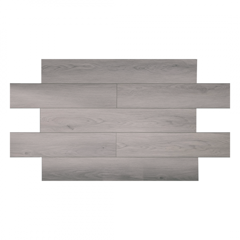 SPC ламинат Дуб Санторини 209 (1200*182*5 мм) — купить в Ярославле