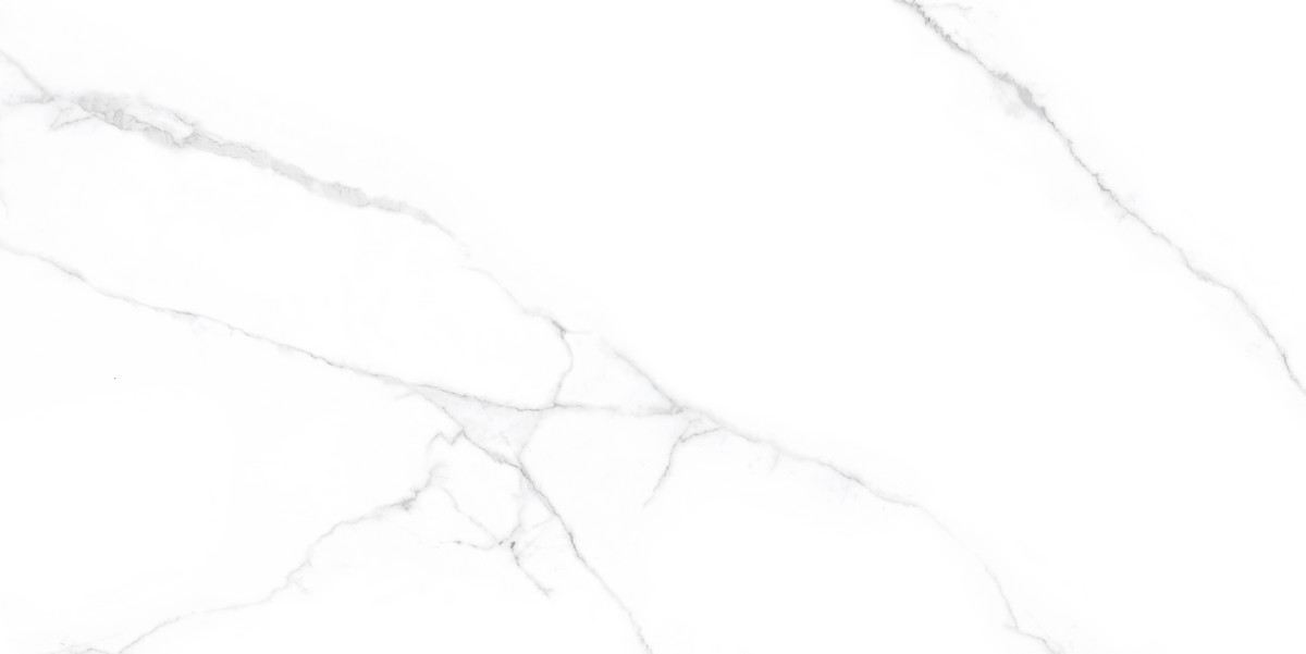 Керамогранит "Ennface" Arizona (1200*600 мм) Белый — купить в Ярославле