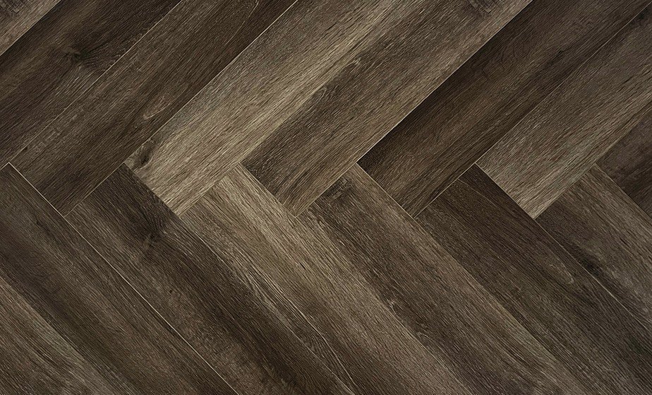 Ламинат SPC AquaMax Дуб Шеверни (640*128*4 мм) — купить в Ярославле