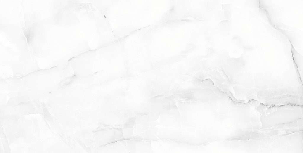 Керамогранит "Ennface" 600*1200 Afyon Ice Матовый Белый — купить в Ярославле