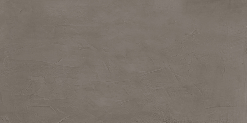 Керамогранит "Ennface" Artcolor (1200*600 мм) Коричневый — купить в Ярославле