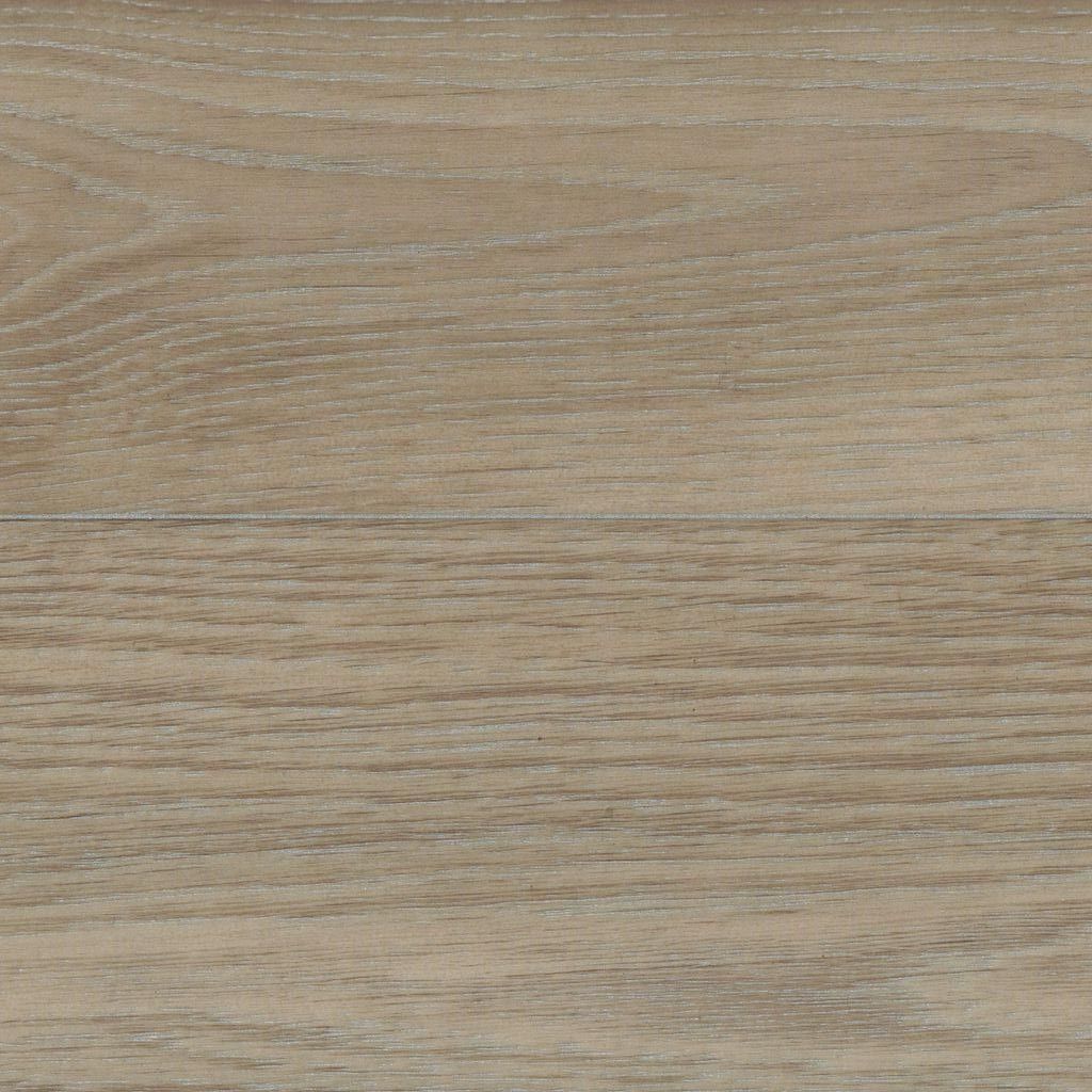 Линолеум полукоммерческий "IVC" Greenline Morzine 832 (4м) — купить в Ярославле