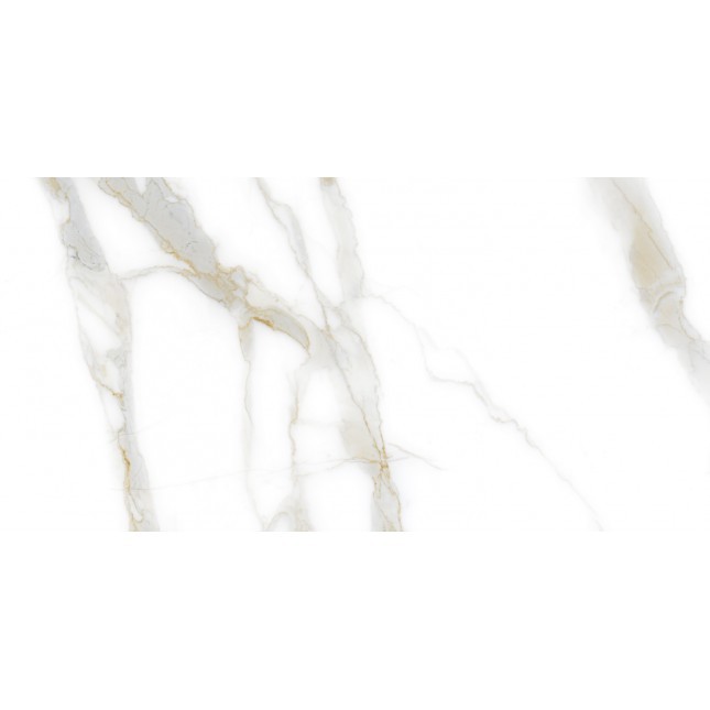 Керамогранит "Gresse" 600*1200 Ellora Ivory Матовый, Carving Белый — купить в Ярославле