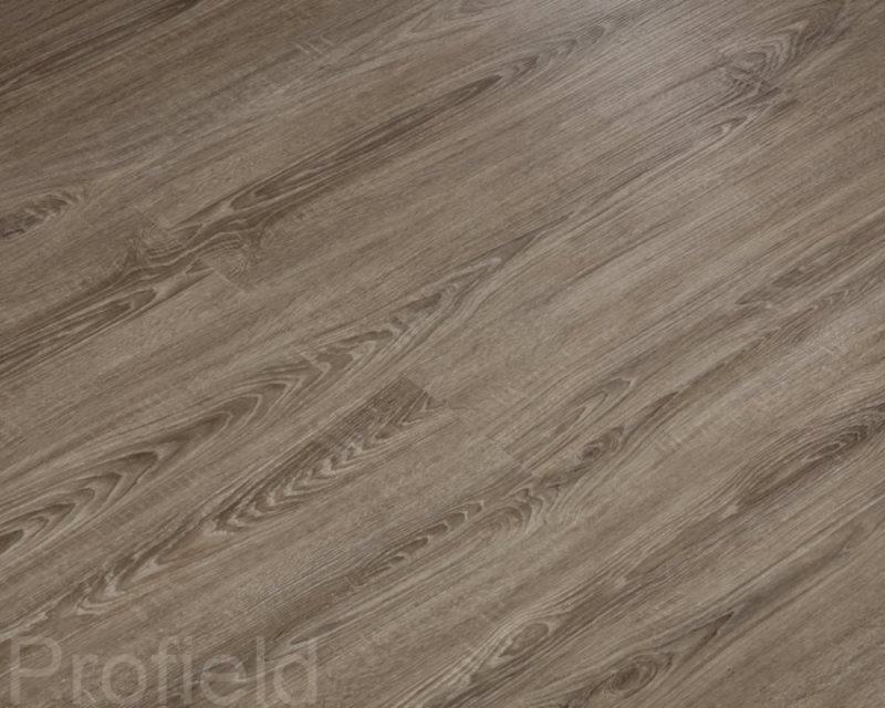 SPC ламинат "Profield" Дуб Палермо (1240*182*5,5 мм) — купить в Ярославле