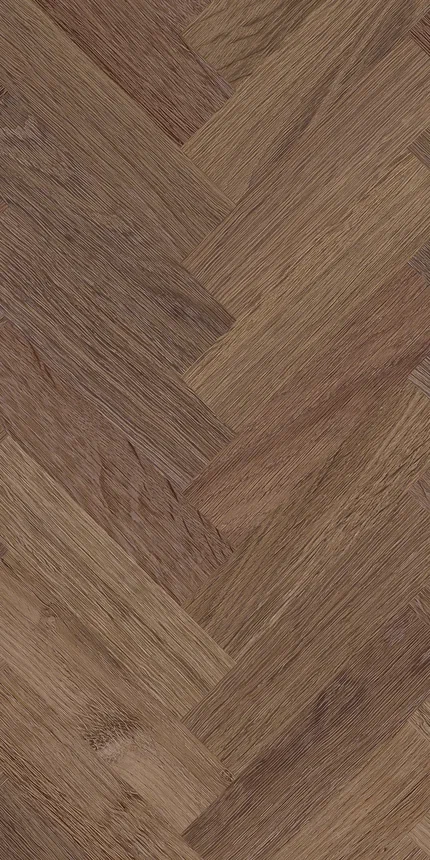 SPC ламинат "Invictus" Highland Oak Chocolate (743*145*5мм) — купить в Ярославле