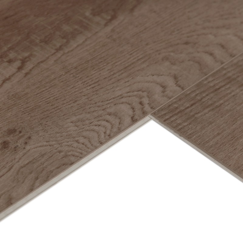 Виниловые полы "Betta" Villa Дуб Комано V109 (1220*184*4,5 мм) — купить в Ярославле