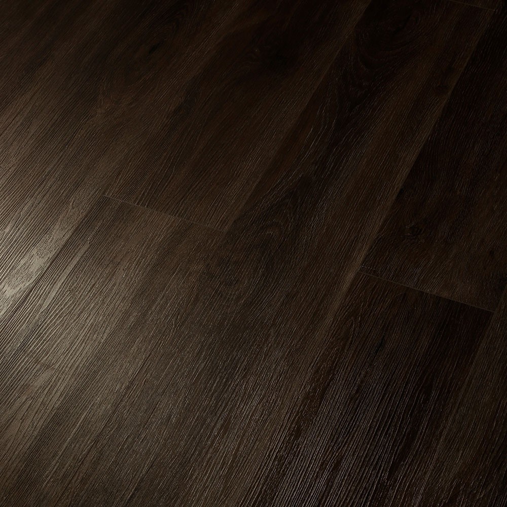 Виниловые полы "Zeta" La Casa Verona 452-17B (1220*180*4 мм) — купить в Ярославле