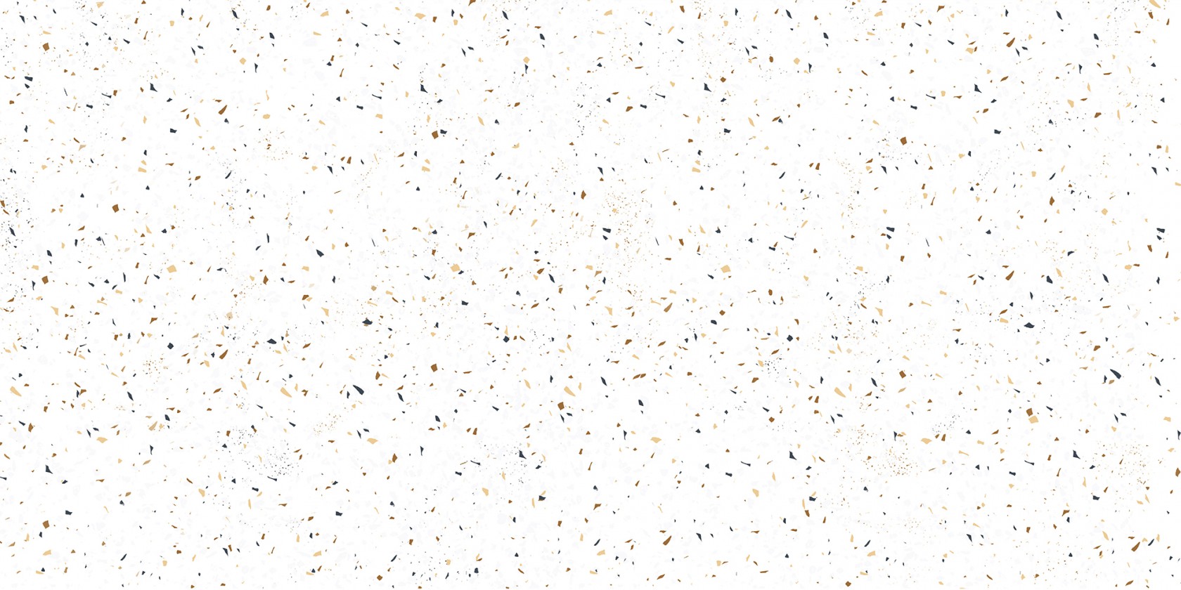 Керамогранит "Kerranova" 600*1200 Vetro Матовый Белый — купить в Ярославле