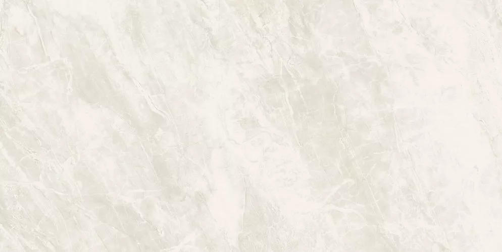 Керамогранит Canyon (Каньон) 600*1200 белый К-900/LR — купить в Ярославле