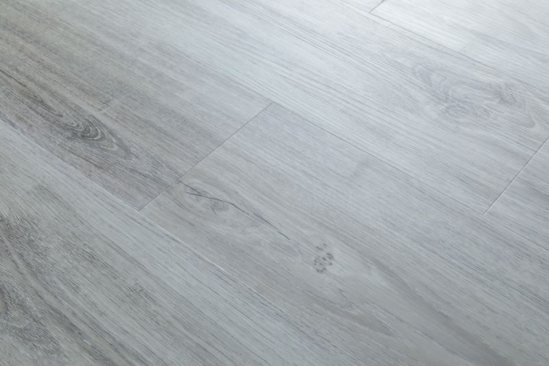 Замковая ПВХ плитка "Aquafloor" Quartz AF3505QV (1220*180*3,5мм) — купить в Ярославле