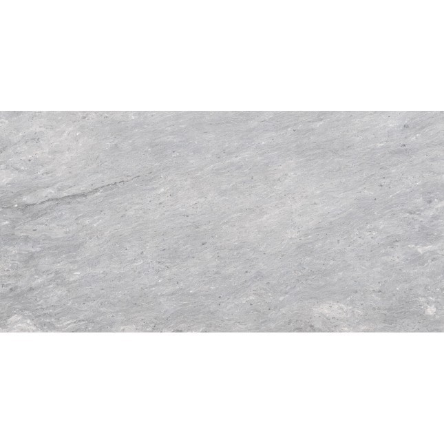 Керамогранит "Gresse" 600*1200 Petra Ondas Матовый, Carving Серый — купить в Ярославле