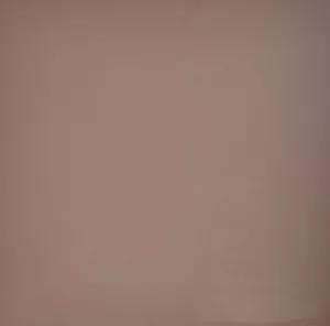 Керамогранит "Грани Таганая" 600*600 шоколад GT025MR — купить в Ярославле