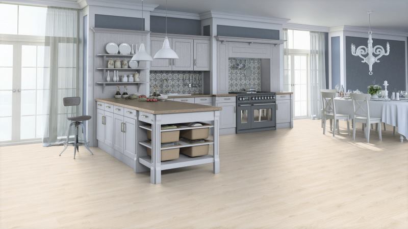 Линолеум бытовой "Tarkett" Фаворит Muskat 1 (3,5м) — купить в Ярославле