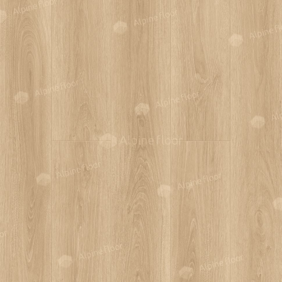 Виниловый ламинат "Norland" Eli (1220*183*4 мм) — купить в Ярославле