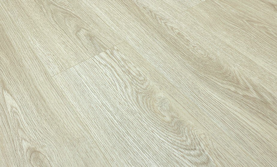 Ламинат SPC AquaMax Дуб Лестер (1220*184*4 мм) — купить в Ярославле