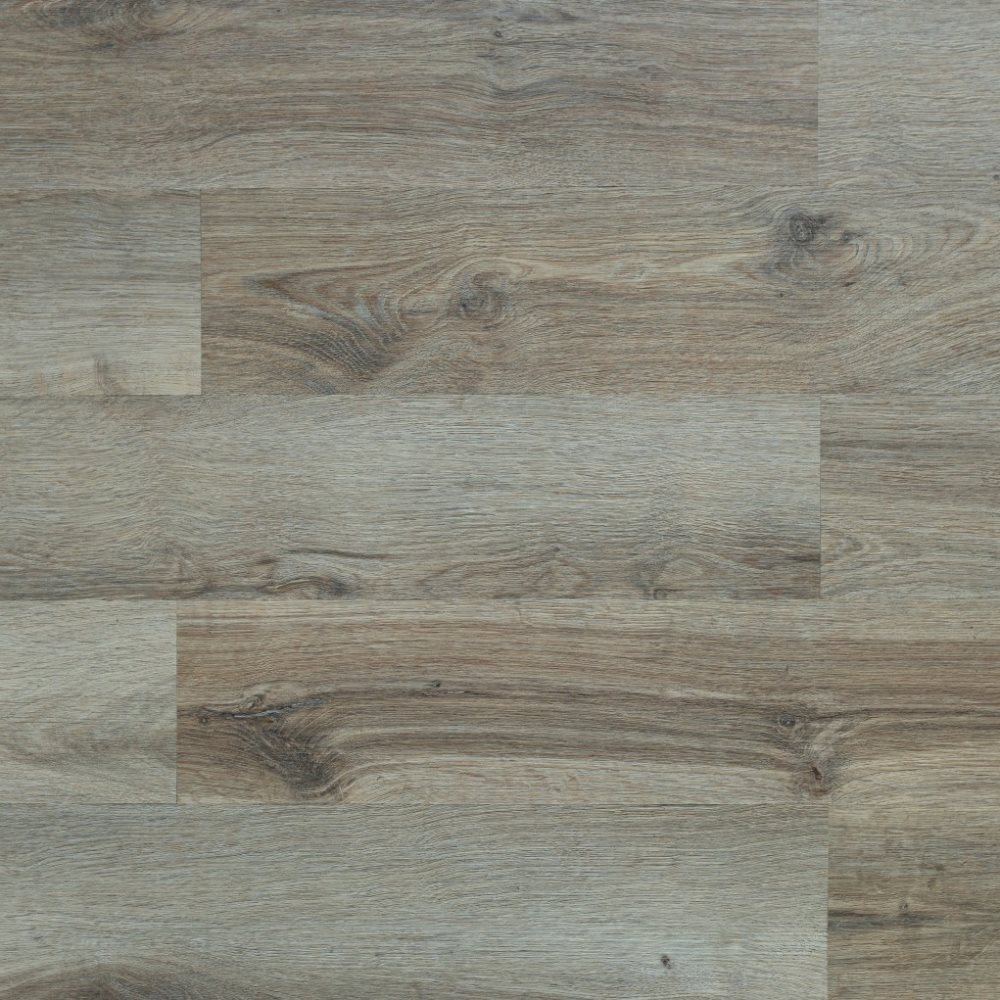 Кварцвиниловая плитка "Art Tile" Ясень Верона (914,4*152,4*2 мм) — купить в Ярославле