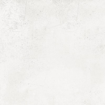 Керамогранит "Kerranova" 600*600 Fabrika Матовый Белый — купить в Ярославле