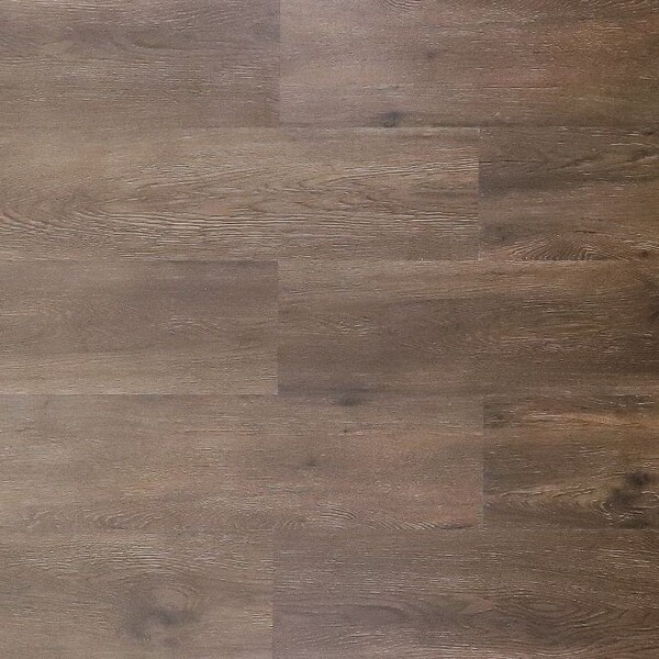 Виниловый ламинат "Royce" Griffin (1220*183*3,6 мм) — купить в Ярославле